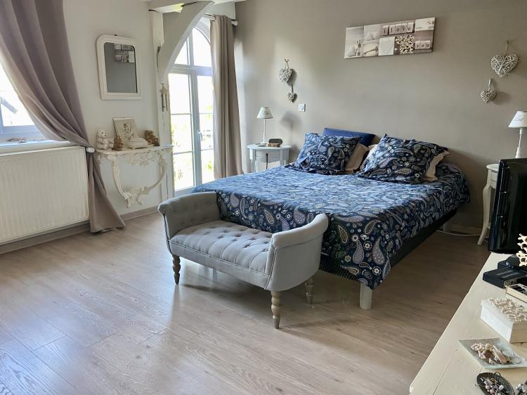maison en vente ELBEUF