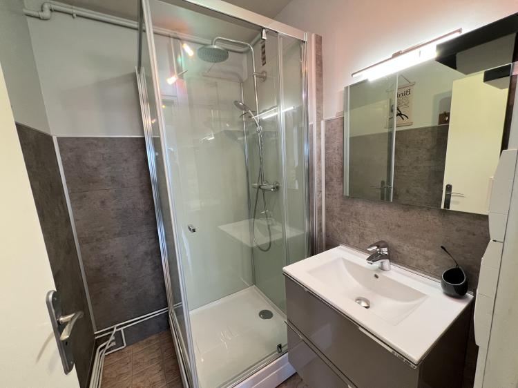 appartement en vente ROUEN