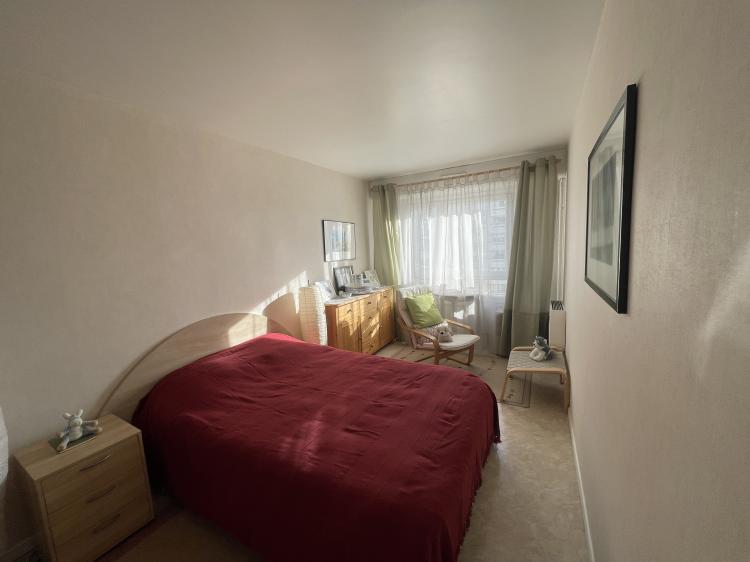 appartement en vente ROUEN