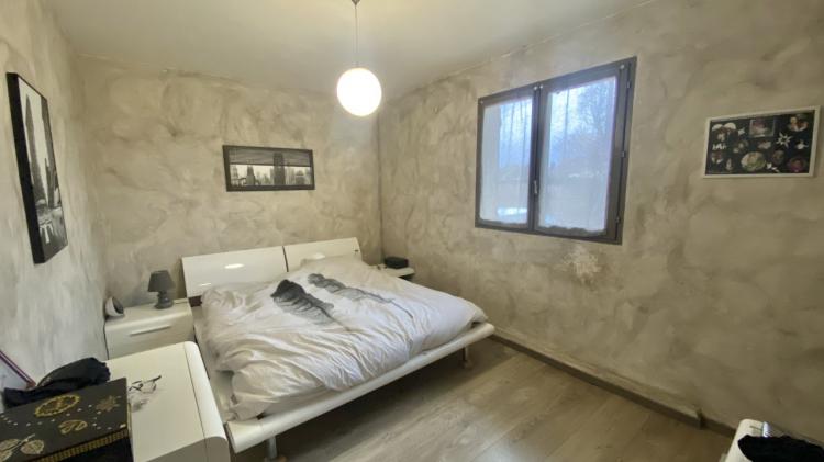 maison en vente OISSEL