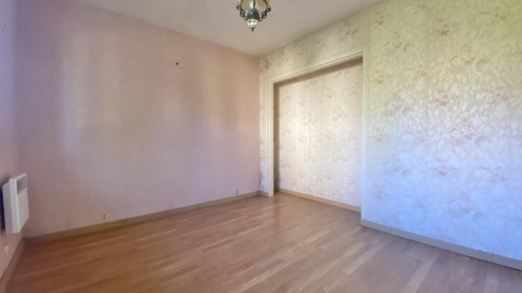 maison en vente TOURVILLE LA RIVIERE