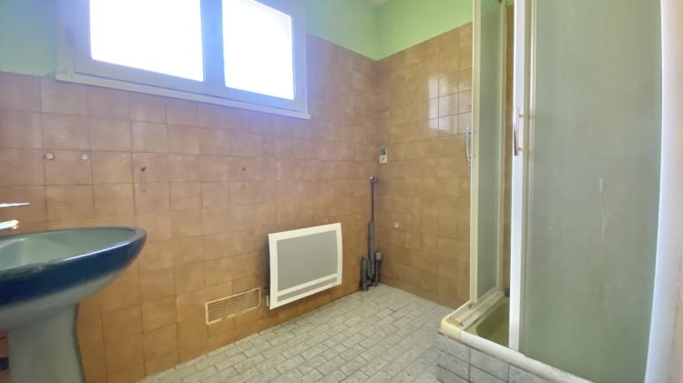 maison en vente TOURVILLE LA RIVIERE